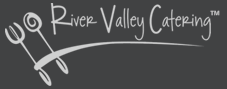 River Valley Catering, Serving River Falls, Hudson and Twin Cities