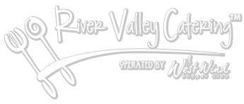 River Valley Catering, Serving River Falls, Hudson and Twin Cities